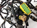 Audi A3 Main Body Wire Harness **AS-IS**-6