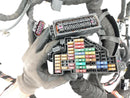 Audi A3 Main Body Wire Harness **AS-IS**-8