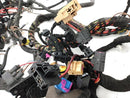 Audi A3 Main Body Wire Harness **AS-IS**-9