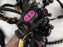 Audi A3 Main Body Wire Harness **AS-IS**-11