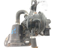 Audi A3 Emissions Leak Detection Pump-2