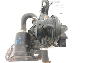 Audi A3 Emissions Leak Detection Pump - 0