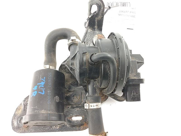 Audi A3 Emissions Leak Detection Pump