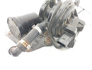 Audi A3 Emissions Leak Detection Pump-3