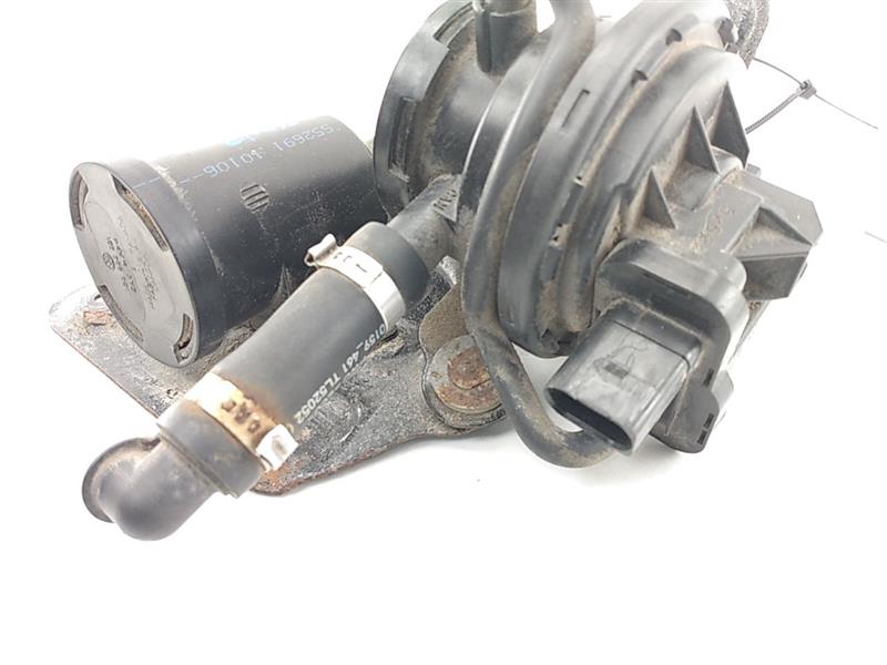 Audi A3 Emissions Leak Detection Pump