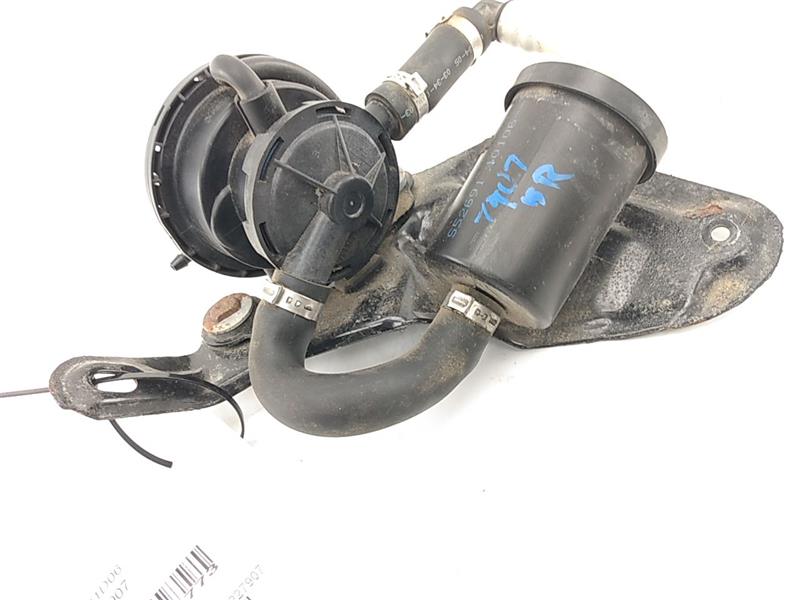 Audi A3 Emissions Leak Detection Pump