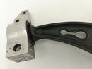 Audi A3 Front Right Lower Control Arm-2