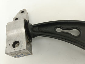 Audi A3 Front Right Lower Control Arm - 0