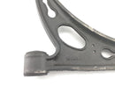 Audi A3 Front Right Lower Control Arm-8