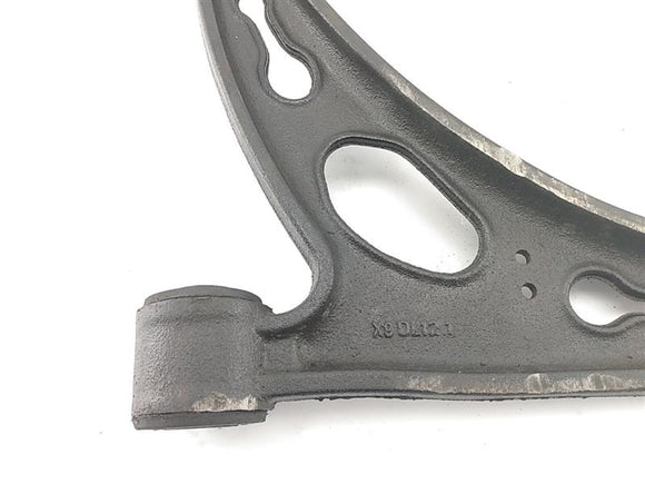 Audi A3 Front Right Lower Control Arm