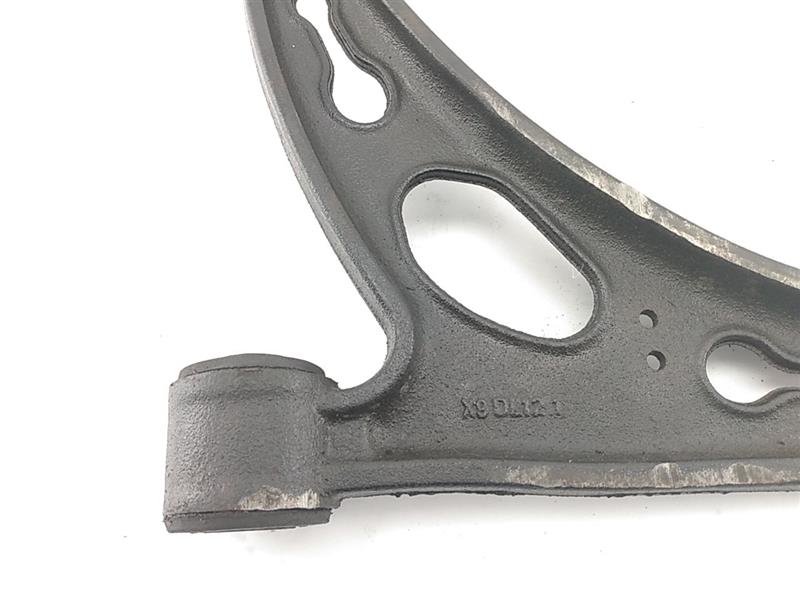 Audi A3 Front Right Lower Control Arm