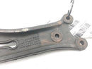 Audi A3 Front Right Lower Control Arm-9