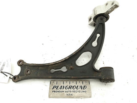 Audi A3 Front Left Lower Control Arm
