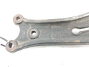 Audi A3 Front Left Lower Control Arm-2