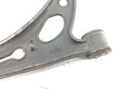 Audi A3 Front Left Lower Control Arm-3