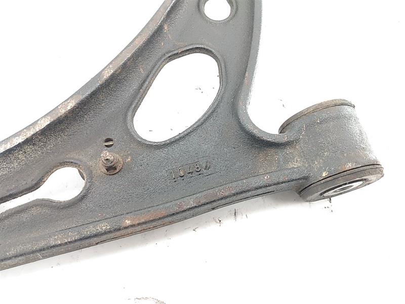 Audi A3 Front Left Lower Control Arm