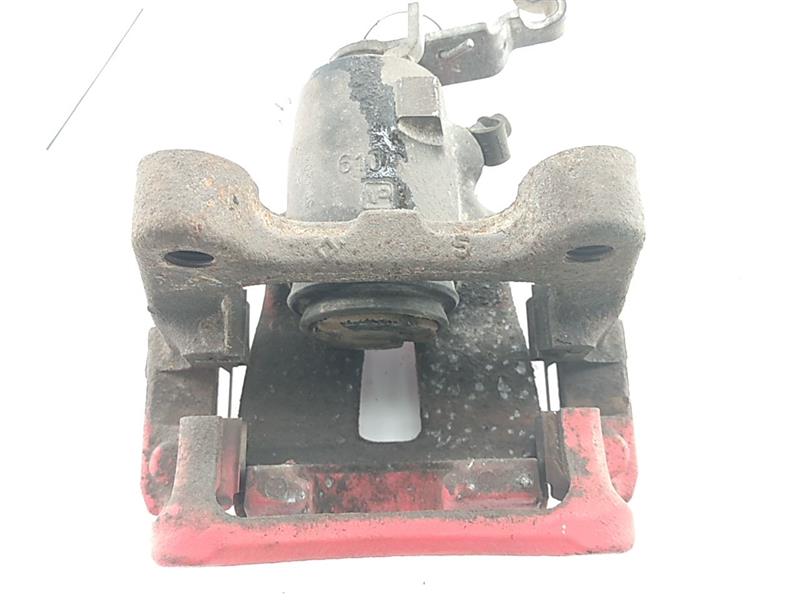 Audi A3 Rear Right Brake Caliper