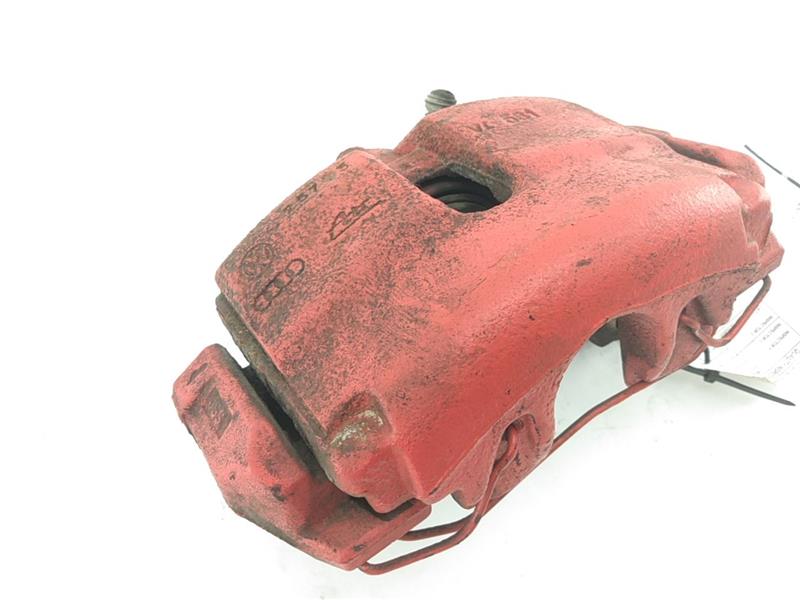 Audi A3 Front Left Brake Caliper - 0