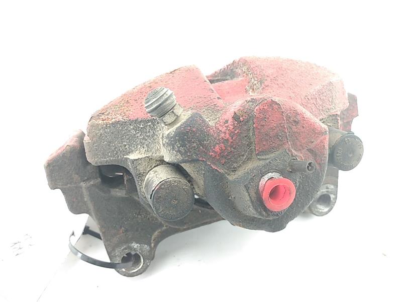 Audi A3 Front Left Brake Caliper