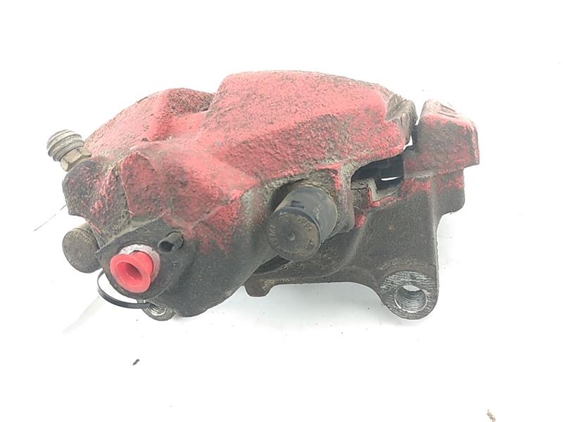 Audi A3 Front Left Brake Caliper