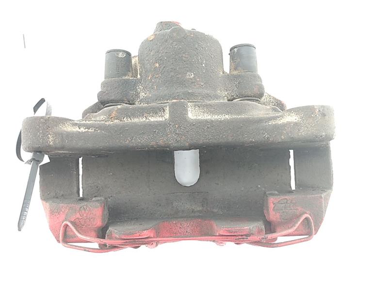 Audi A3 Front Left Brake Caliper