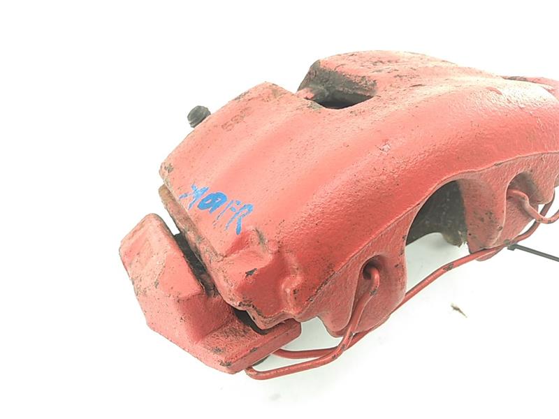 Audi A3 Front Right Brake Caliper - 0