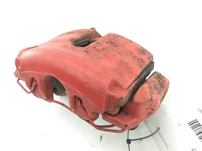 Audi A3 Front Right Brake Caliper