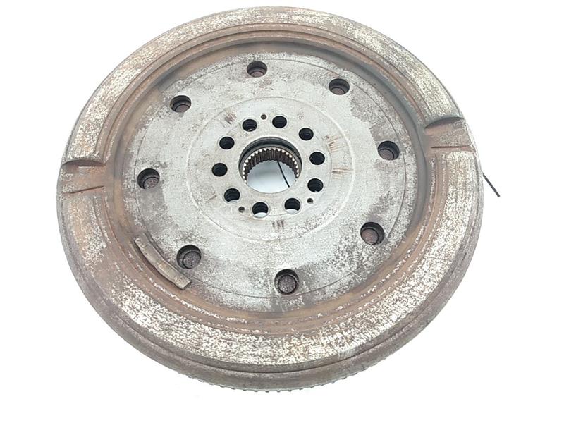 Audi A3 Flywheel