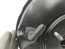 Audi A3 Brake Booster-5