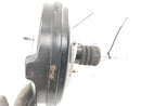 Audi A3 Brake Booster-6