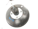 Audi A3 Brake Booster-7