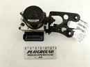Audi A3 ABS Module & Pump-1