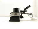 Audi A3 ABS Module & Pump-3