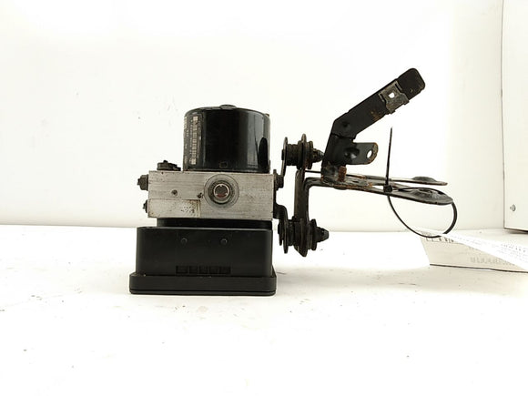 Audi A3 ABS Module & Pump