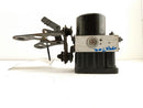 Audi A3 ABS Module & Pump-5