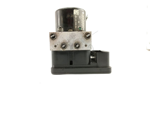 Audi A3 ABS Module & Pump