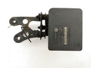 Audi A3 ABS Module & Pump-8