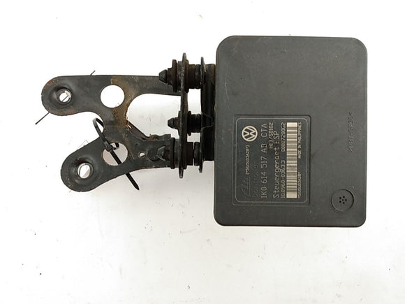 Audi A3 ABS Module & Pump