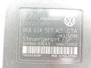 Audi A3 ABS Module & Pump-9