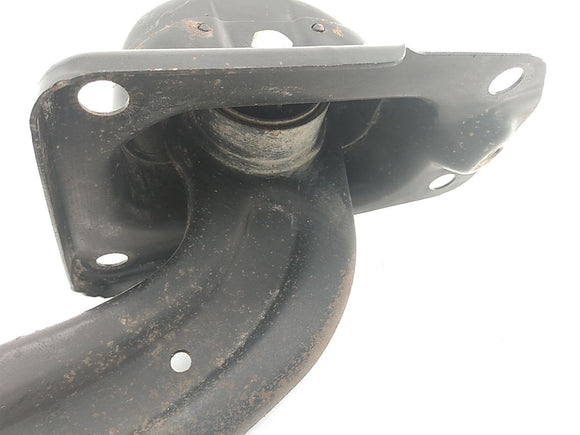Audi A3 Rear Right Trailing Arm