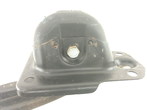 Audi A3 Rear Right Trailing Arm