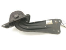 Audi A3 Rear Right Trailing Arm-6