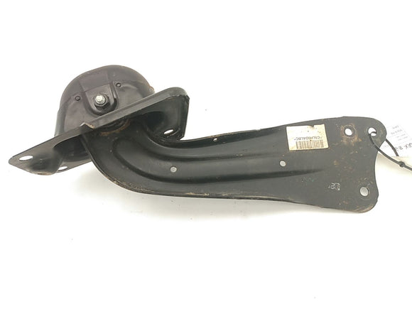 Audi A3 Rear Right Trailing Arm
