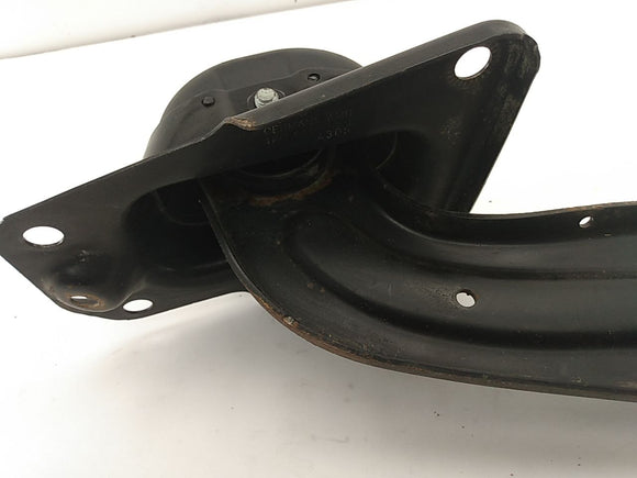 Audi A3 Rear Right Trailing Arm