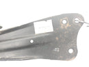 Audi A3 Rear Right Trailing Arm-9