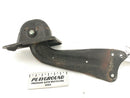 Audi A3 Rear Left Trailing Arm-1