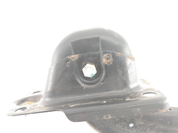 Audi A3 Rear Left Trailing Arm