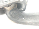Audi A3 Rear Left Trailing Arm-3
