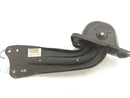 Audi A3 Rear Left Trailing Arm-7