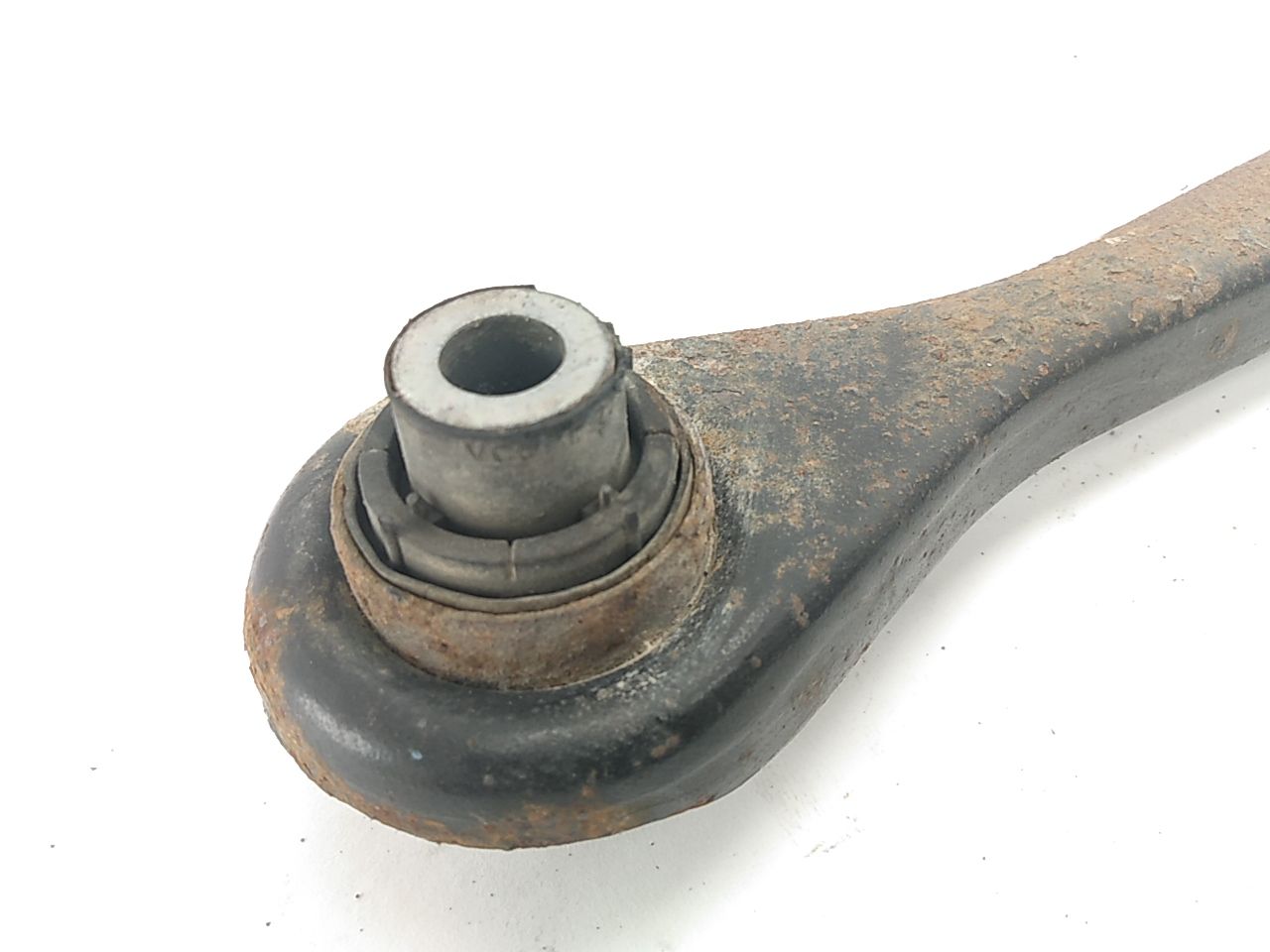 Audi A3 Rear Right Toe Arm - 0